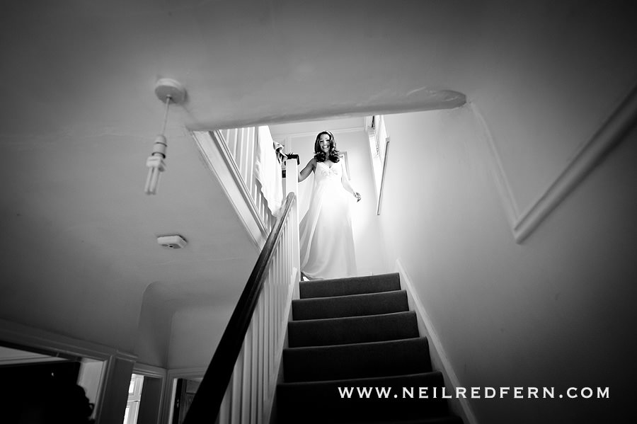 Willington House Hotel Wedding Photographs 10 Willington House Hotel Wedding Photographs 10