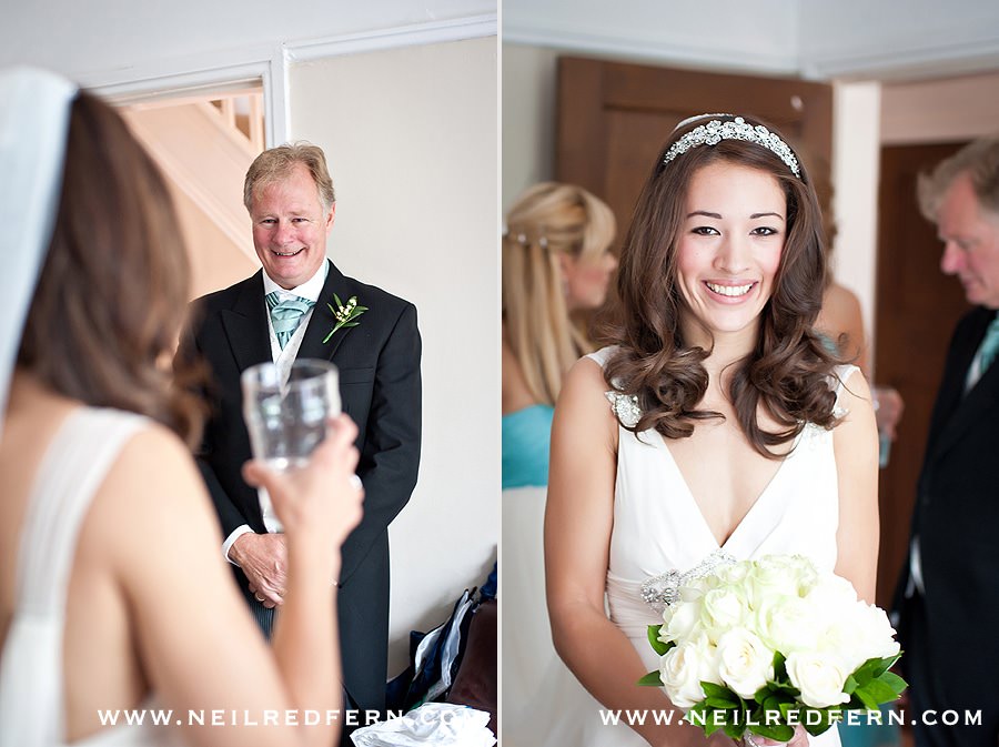 Willington House Hotel Wedding Photographs 11 Willington House Hotel Wedding Photographs 11