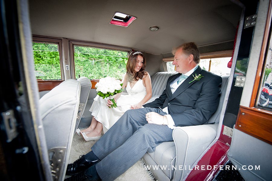Willington House Hotel Wedding Photographs 12 Willington House Hotel Wedding Photographs 12