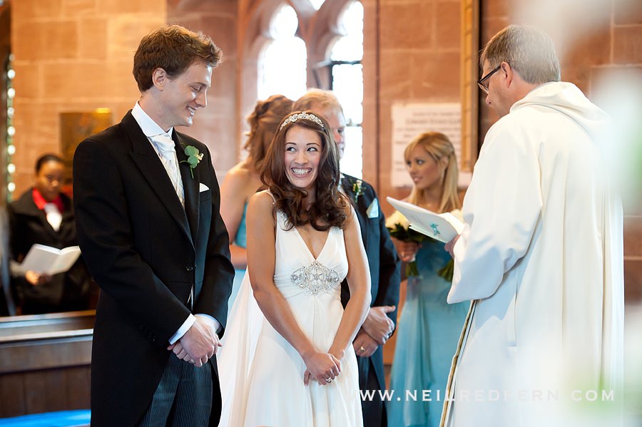 Cheshire wedding photographer 01 Cheshire wedding photographer 01