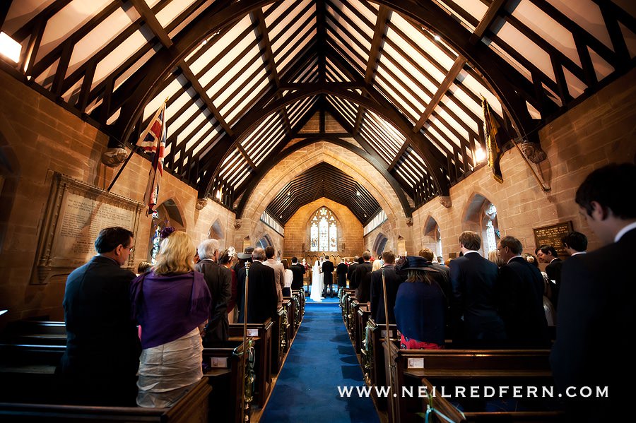 Cheshire wedding photographer 02 Cheshire wedding photographer 02