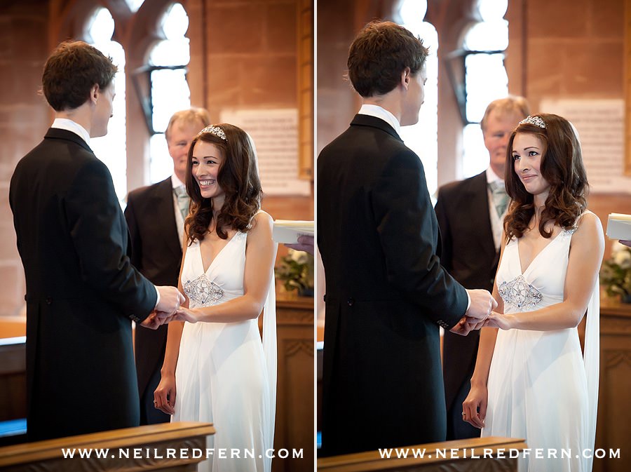 Cheshire wedding photographer 03 Cheshire wedding photographer 03