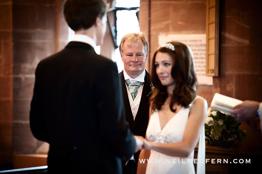 Cheshire wedding photographer 04 Cheshire wedding photographer 04