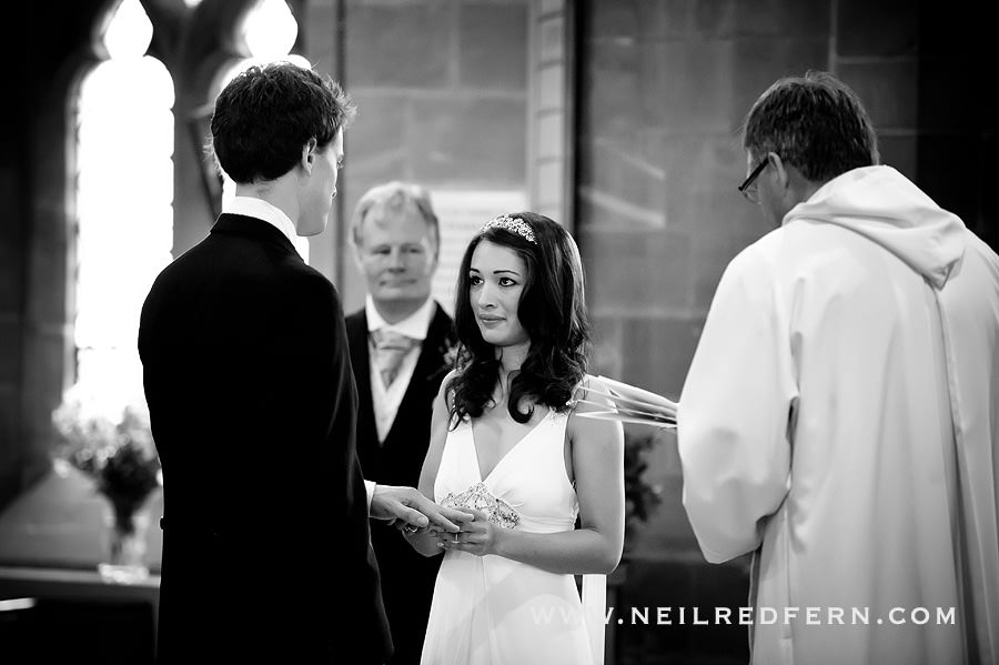 Cheshire wedding photographer 05 Cheshire wedding photographer 05