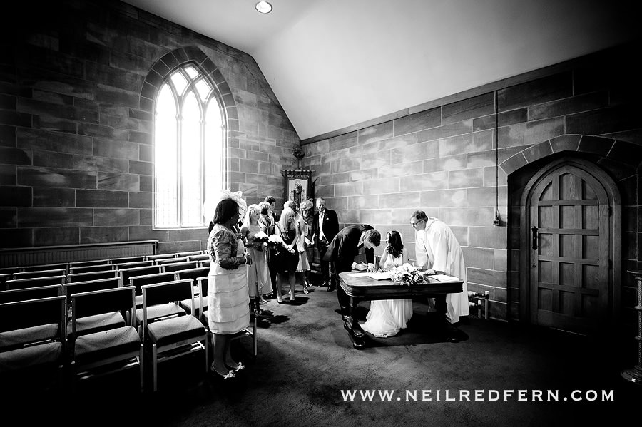 Cheshire wedding photographer 06 Cheshire wedding photographer 06