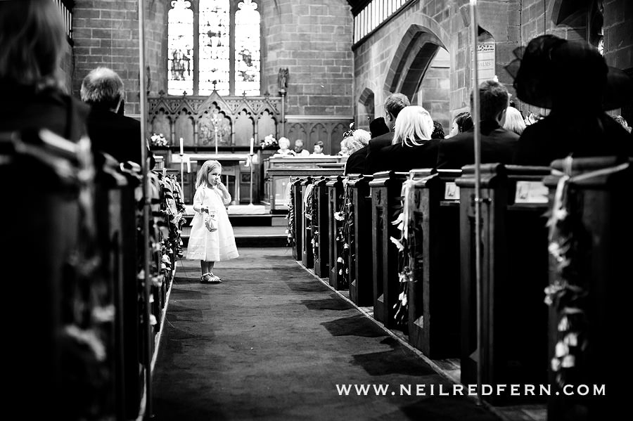 Cheshire wedding photographer 07 Cheshire wedding photographer 07