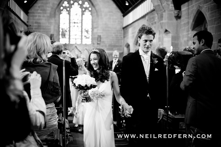 Cheshire wedding photographer 08 Cheshire wedding photographer 08