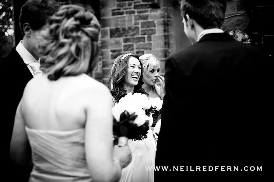 Cheshire wedding photographer 11 Cheshire wedding photographer 11