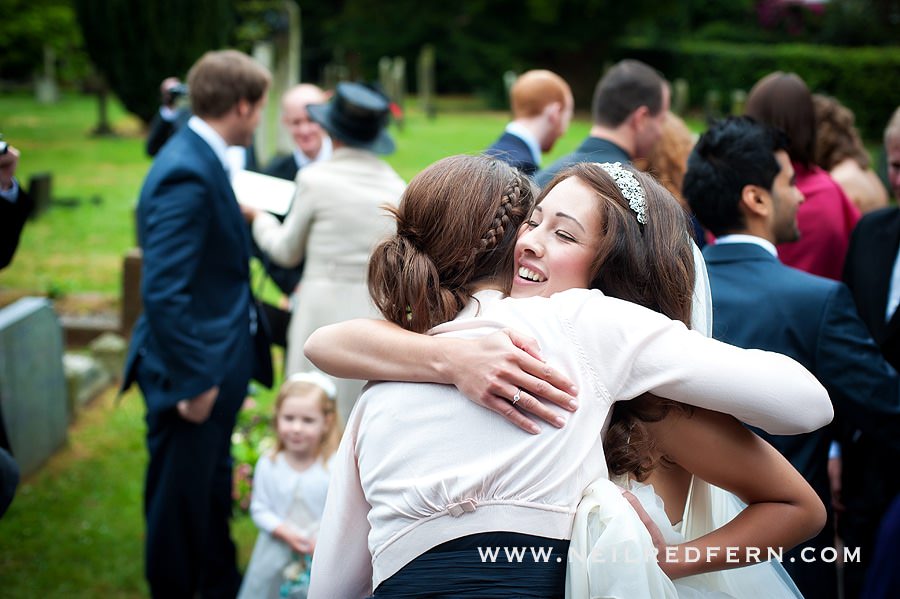 Cheshire wedding photographer 09 Cheshire wedding photographer 09