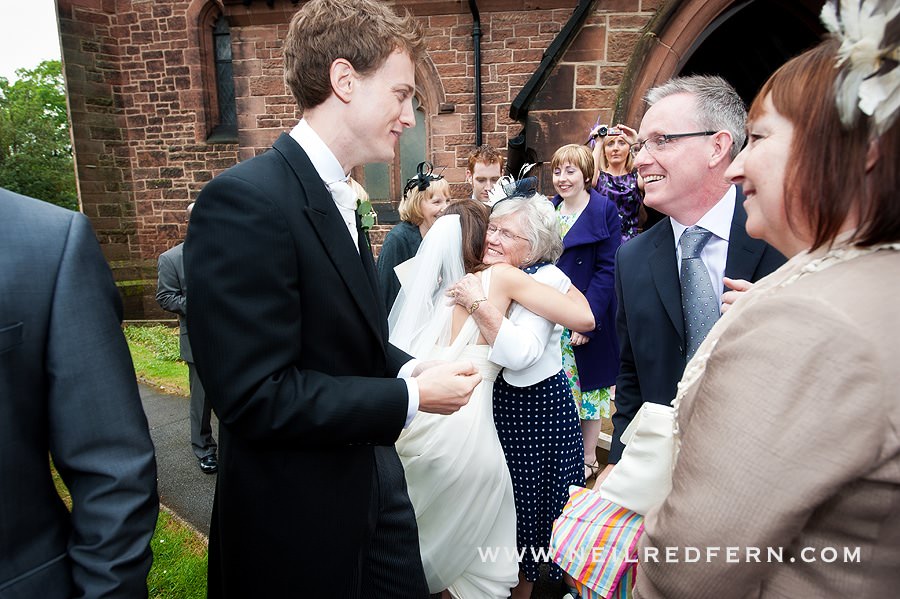 Cheshire wedding photographer 10 Cheshire wedding photographer 10