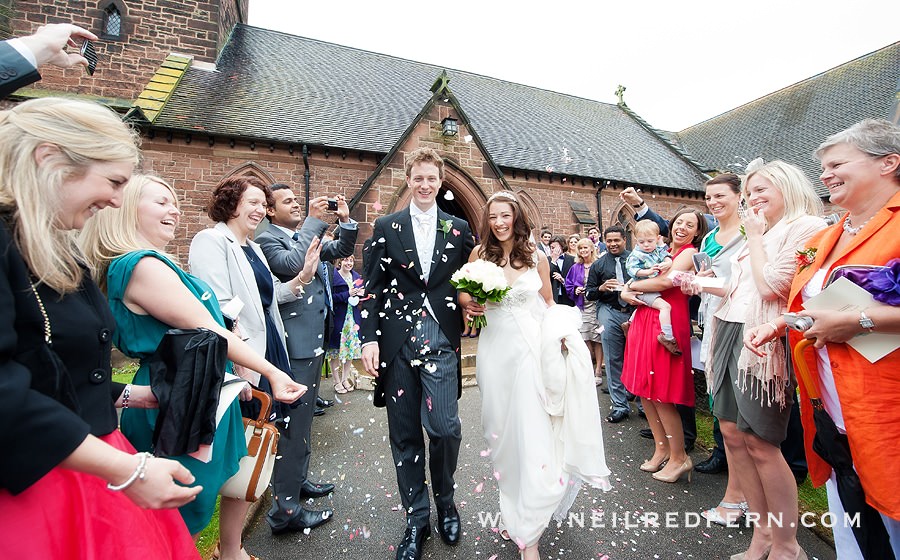 Cheshire wedding photographer 12 Cheshire wedding photographer 12