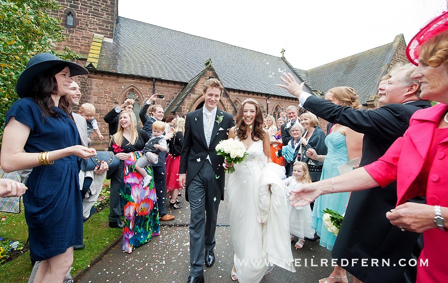 Cheshire wedding photographer 13 Cheshire wedding photographer 13