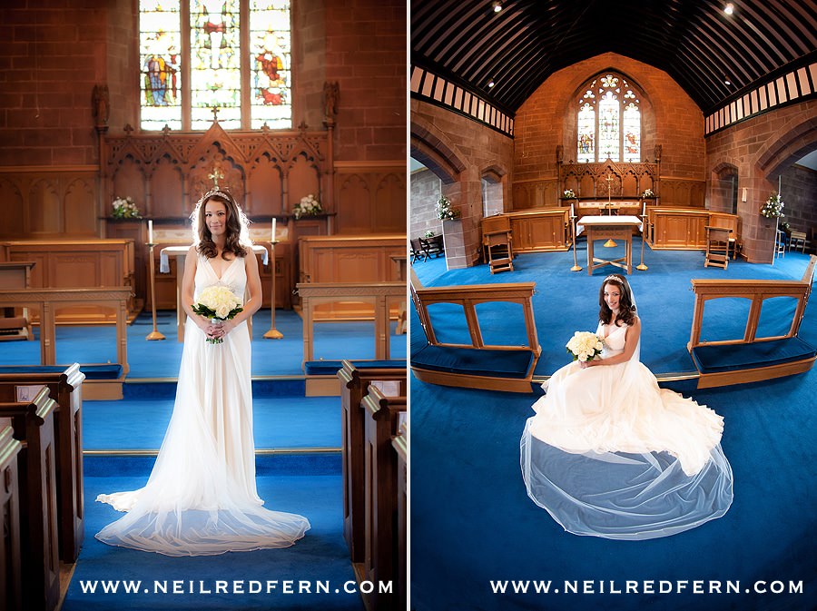 Cheshire wedding photographer 14 Cheshire wedding photographer 14