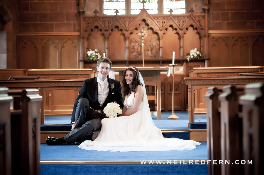 Cheshire wedding photographer 15 Cheshire wedding photographer 15