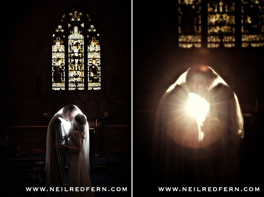 Cheshire wedding photographer 16 Cheshire wedding photographer 16