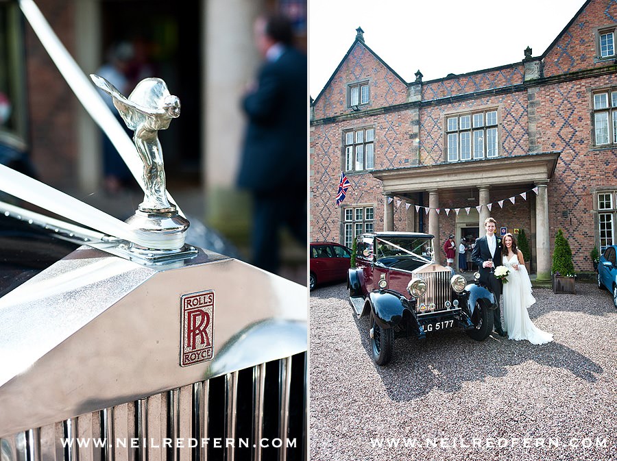 Willington House Hotel Wedding Photographs 23 Willington House Hotel Wedding Photographs 23