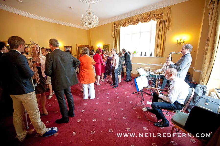 Willington House Hotel Wedding Photographs 24 Willington House Hotel Wedding Photographs 24