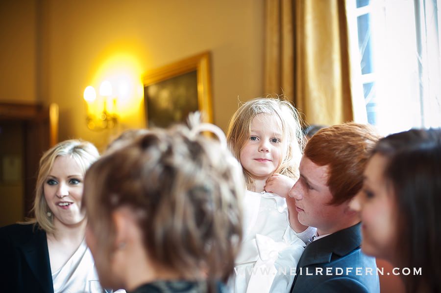 Willington House Hotel Wedding Photographs 25 Willington House Hotel Wedding Photographs 25