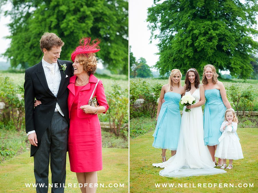 Willington House Hotel Wedding Photographs 27 Willington House Hotel Wedding Photographs 27