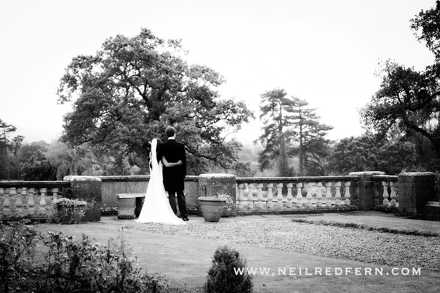 Willington House Hotel Wedding Photographs 28 Willington House Hotel Wedding Photographs 28