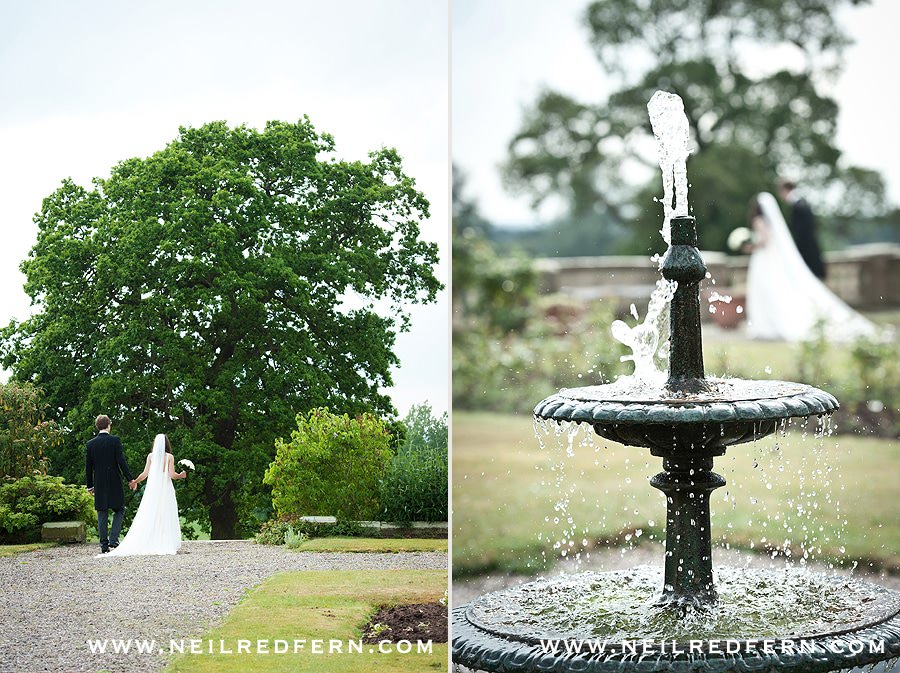 Willington House Hotel Wedding Photographs 29 Willington House Hotel Wedding Photographs 29