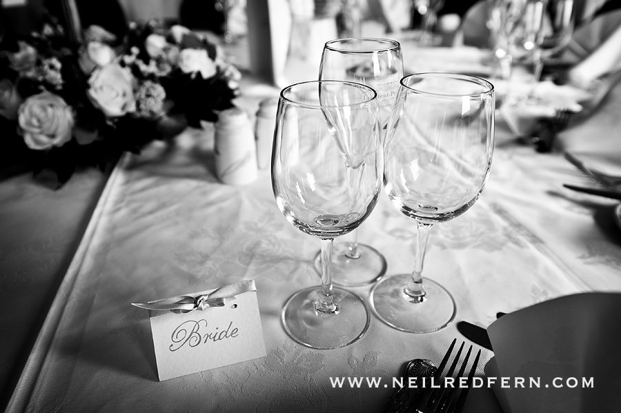 Willington House Hotel Wedding Photographs 30 Willington House Hotel Wedding Photographs 30
