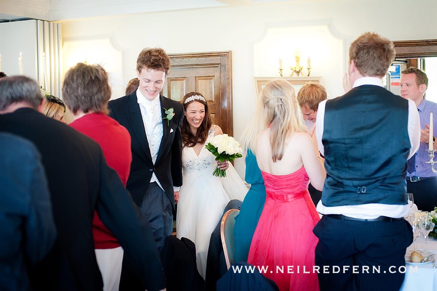 Willington House Hotel Wedding Photographer 01 undefined