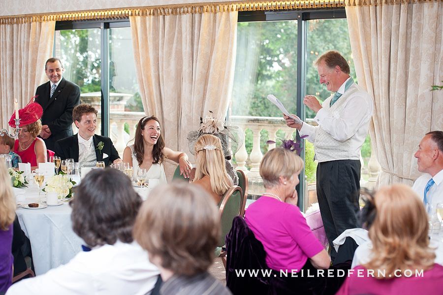 Willington House Hotel Wedding Photographer 02 Willington House Hotel Wedding Photographer 02