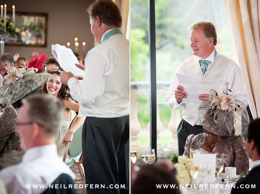 Willington House Hotel Wedding Photographer 03 Willington House Hotel Wedding Photographer 03