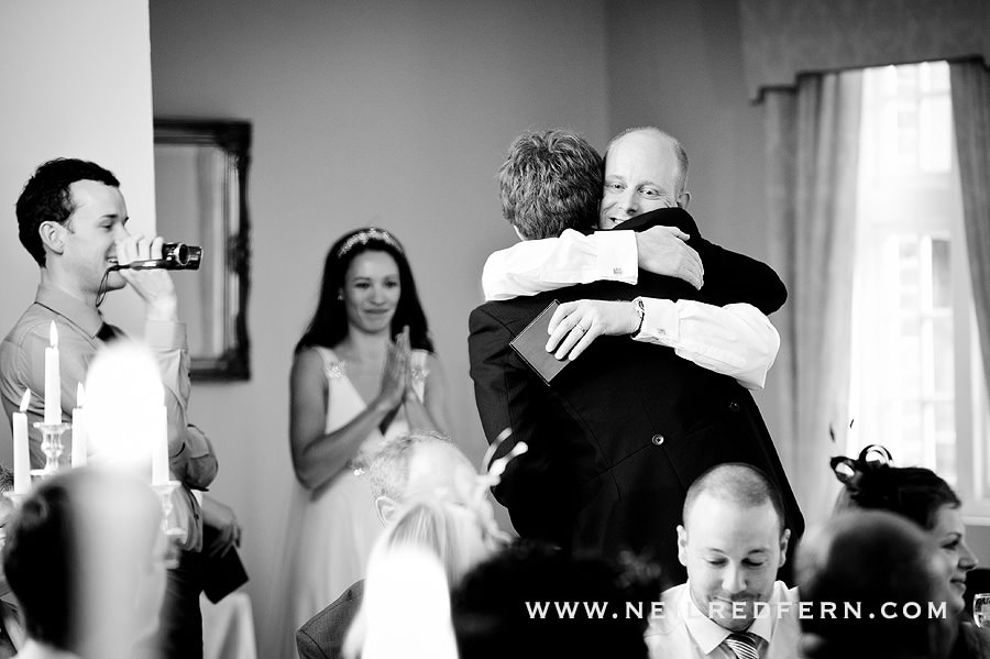 Willington House Hotel Wedding Photographer 04 Willington House Hotel Wedding Photographer 04