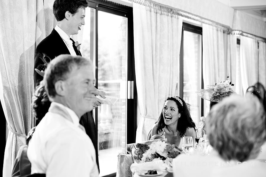 Willington House Hotel Wedding Photographer 07 Willington House Hotel Wedding Photographer 07