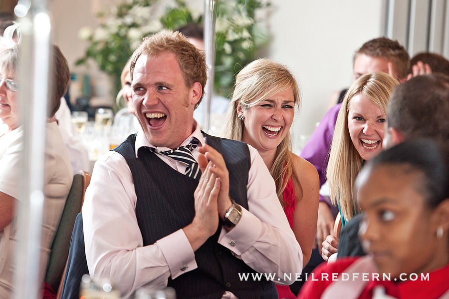 Willington House Hotel Wedding Photographer 08 Willington House Hotel Wedding Photographer 08