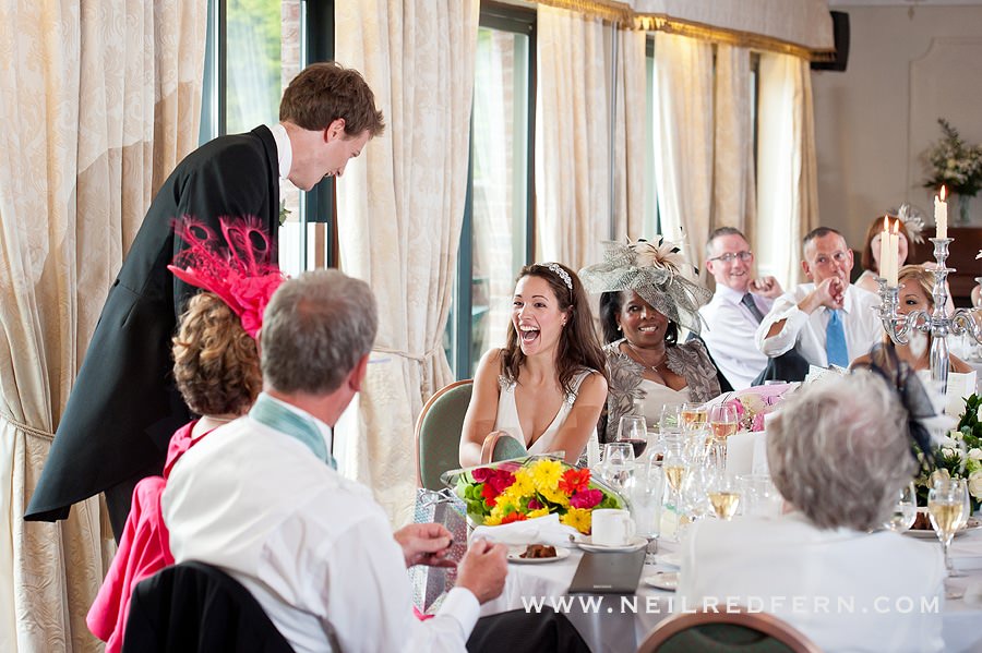 Willington House Hotel Wedding Photographer 06 Willington House Hotel Wedding Photographer 06