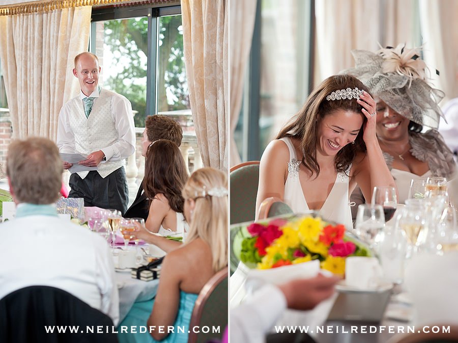 Willington House Hotel Wedding Photographer 09 Willington House Hotel Wedding Photographer 09