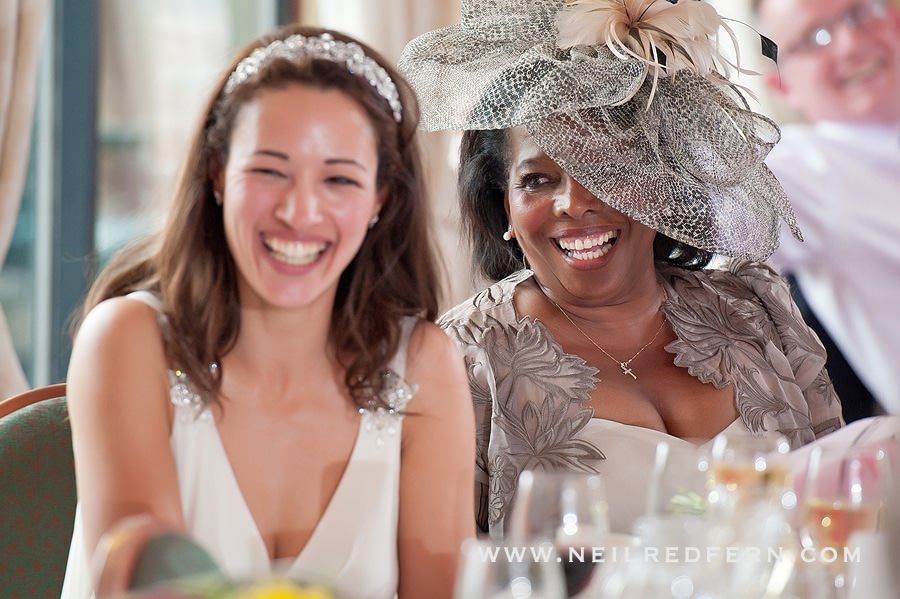 Willington House Hotel Wedding Photographer 10 Willington House Hotel Wedding Photographer 10