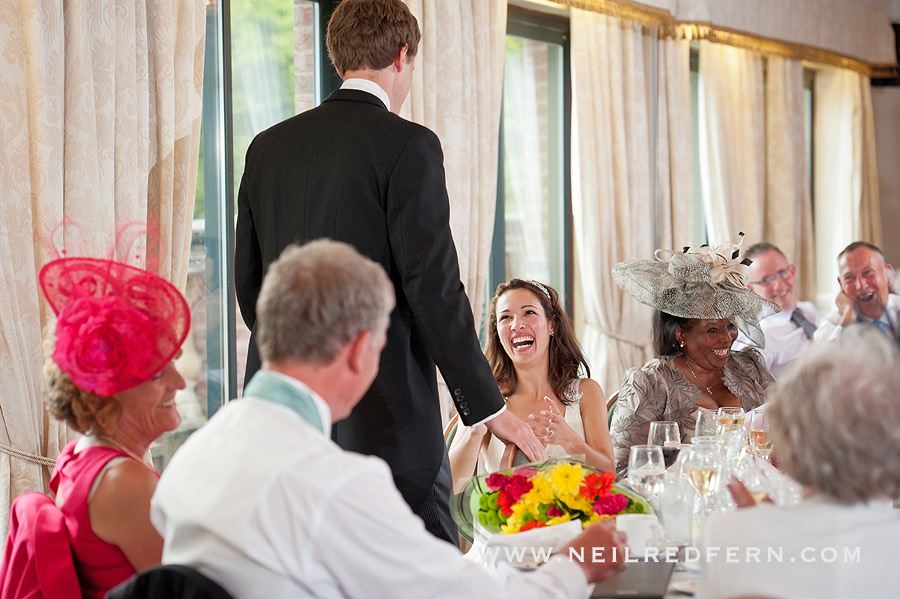 Willington House Hotel Wedding Photographer 11 Willington House Hotel Wedding Photographer 11