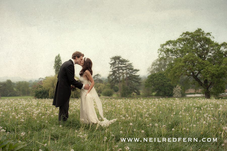 Willington House Hotel Wedding Photographer 12 Willington House Hotel Wedding Photographer 12