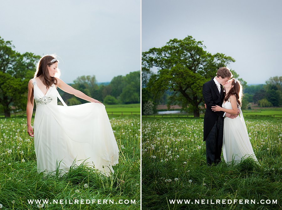 Willington House Hotel Wedding Photographer 13 Willington House Hotel Wedding Photographer 13