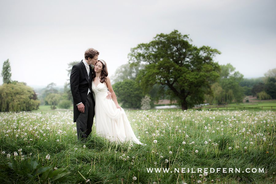 Willington House Hotel Wedding Photographer 14 Willington House Hotel Wedding Photographer 14