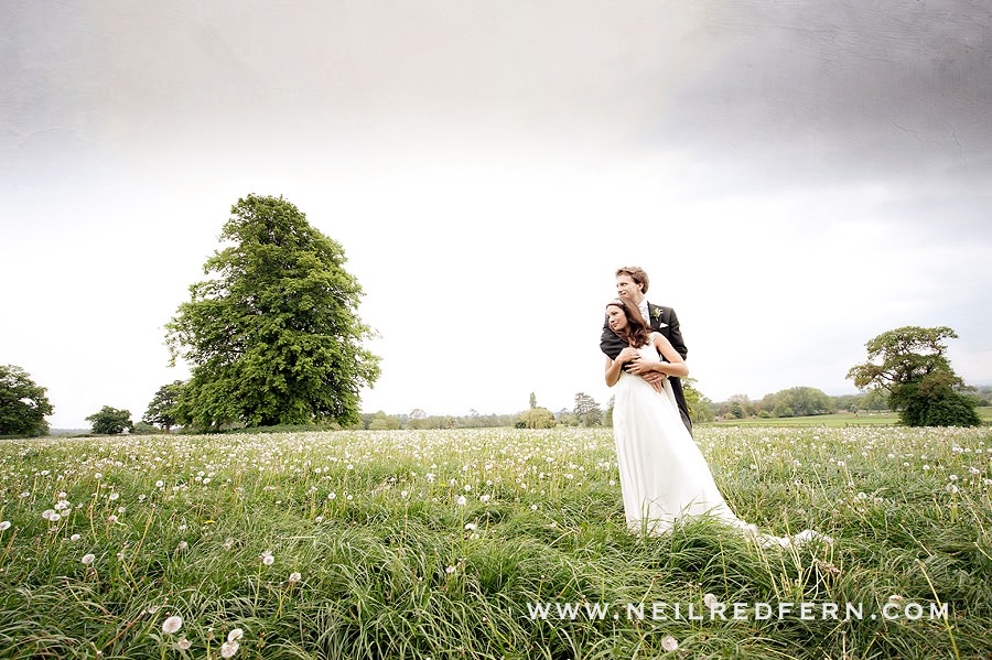 Willington House Hotel Wedding Photographer 15 Willington House Hotel Wedding Photographer 15