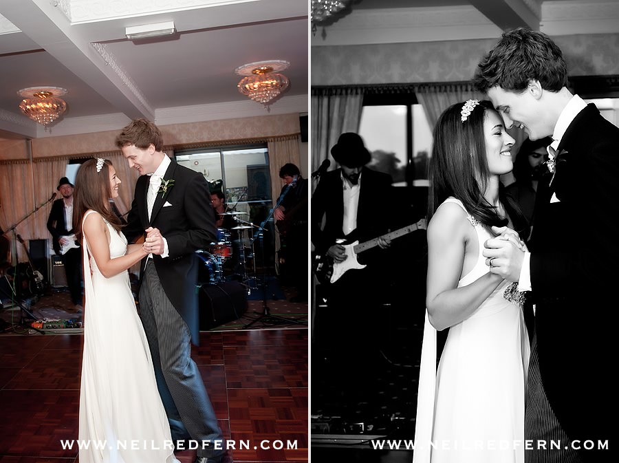 Willington House Hotel Wedding Photographer 17 Willington House Hotel Wedding Photographer 17