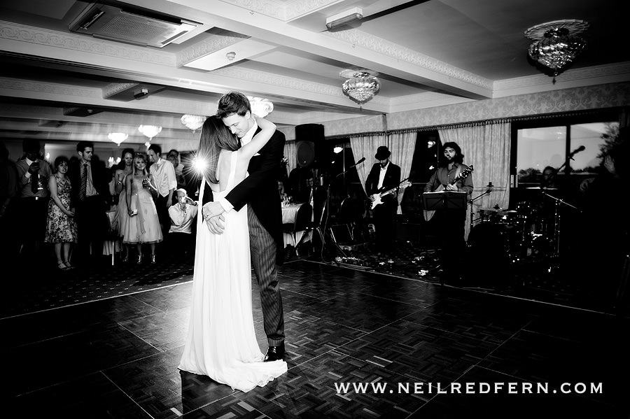Willington House Hotel Wedding Photographer 18 Willington House Hotel Wedding Photographer 18