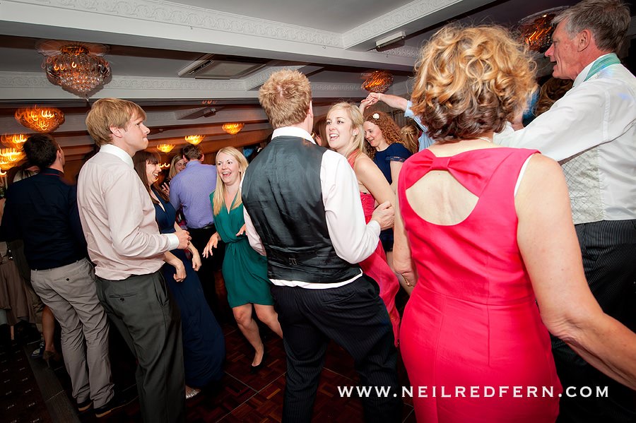 Willington House Hotel Wedding 02 Willington House Hotel Wedding 02