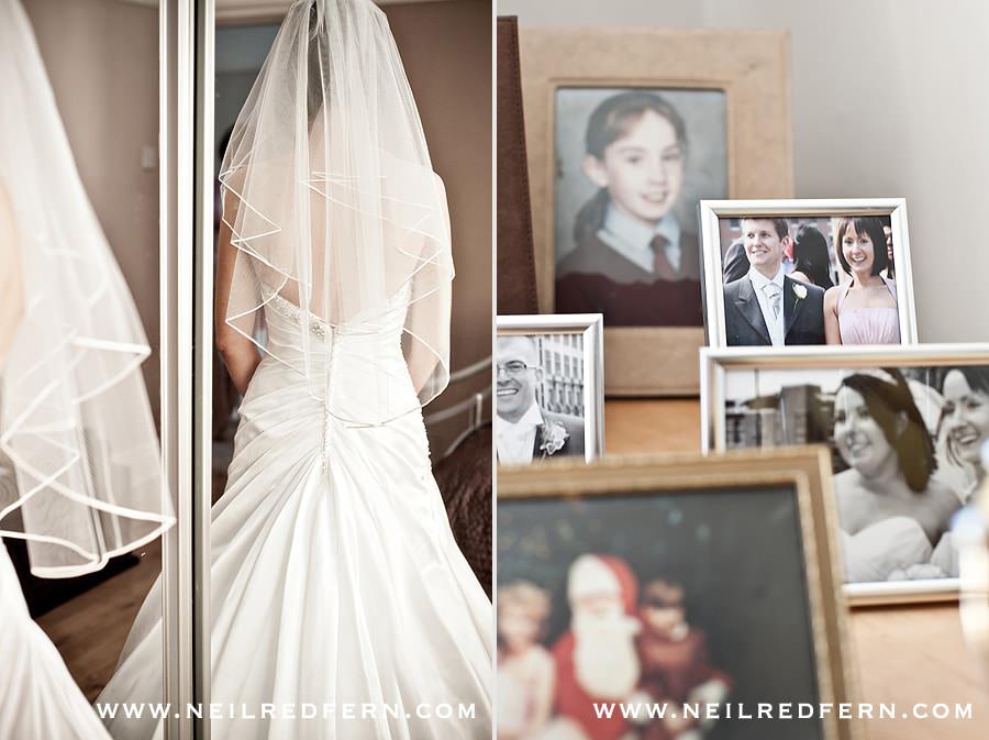 Bride getting ready wedding photographs 04 Bride getting ready wedding photographs 04