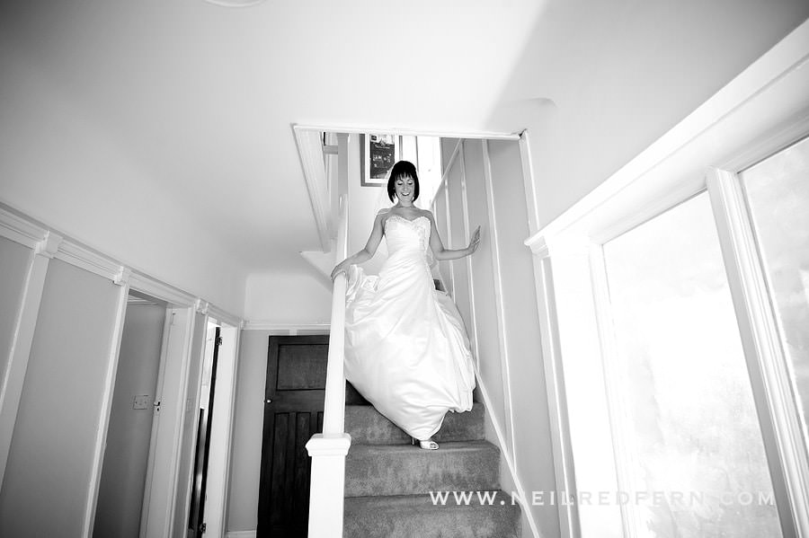 Bride getting ready wedding photographs 05 Bride getting ready wedding photographs 05