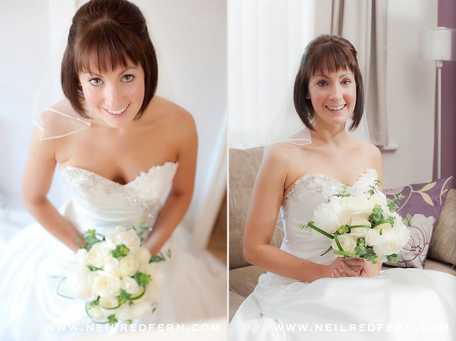 Bride getting ready wedding photographs 06 Bride getting ready wedding photographs 06