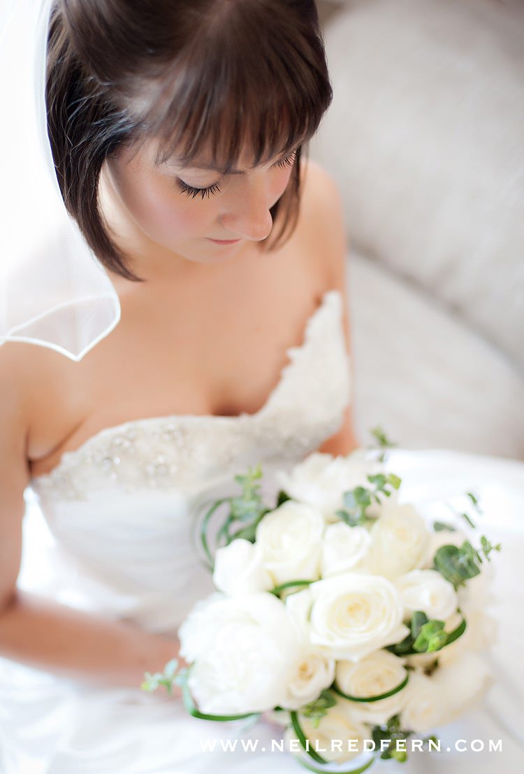 Bride getting ready wedding photographs 07 Bride getting ready wedding photographs 07