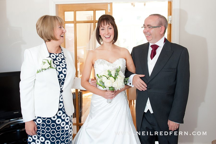 Bride getting ready wedding photographs 08 Bride getting ready wedding photographs 08