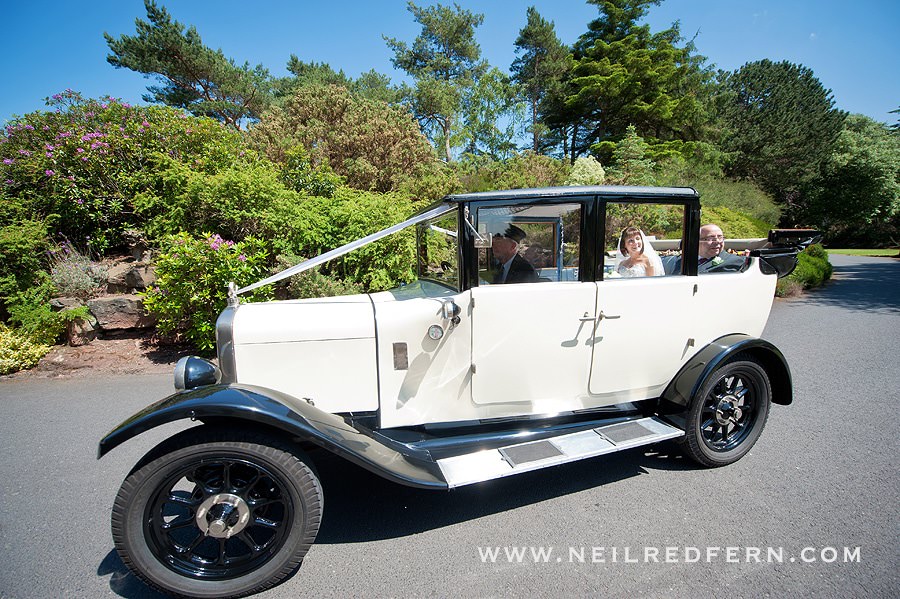 Hillbark Hotel wedding photographs 05 Hillbark Hotel wedding photographs 05