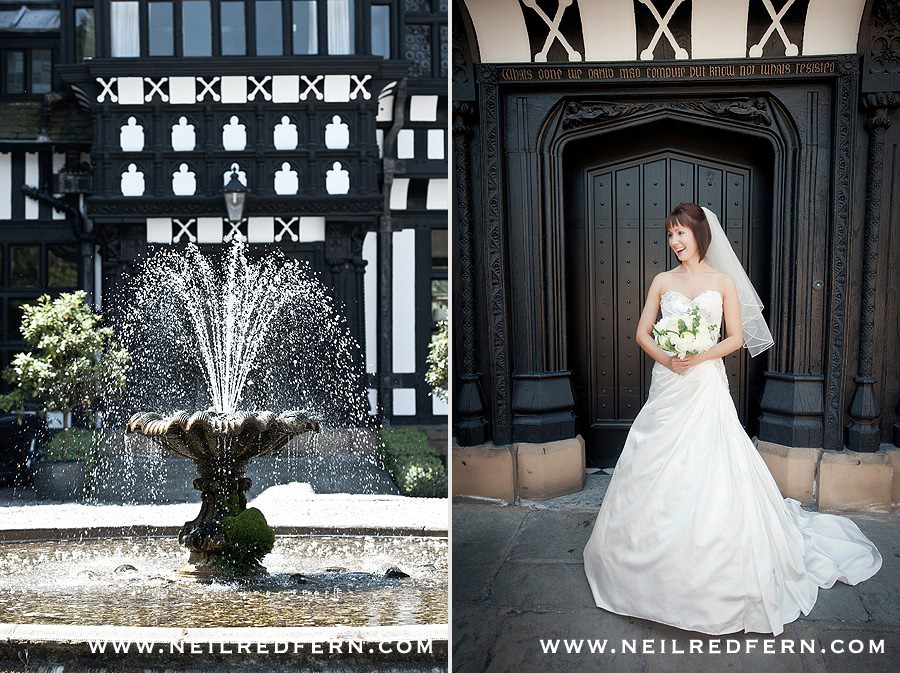 Hillbark Hotel wedding photographs 07 Hillbark Hotel wedding photographs 07